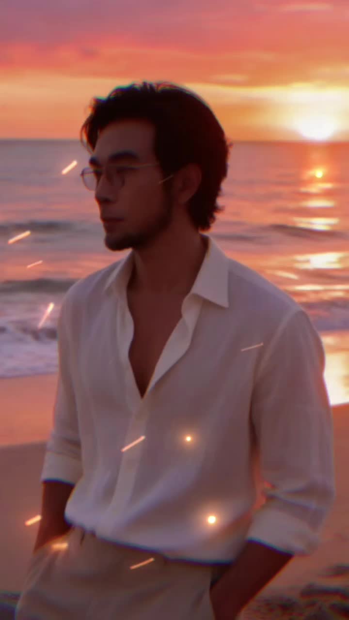 @꧁༺KING SYED FKS ༻꧂