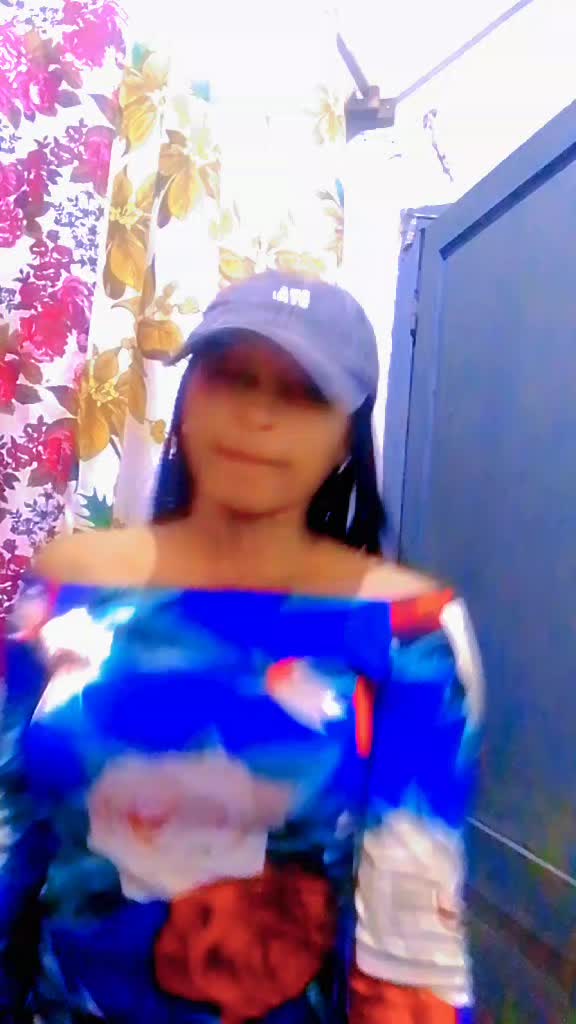 @kerenkinkomba