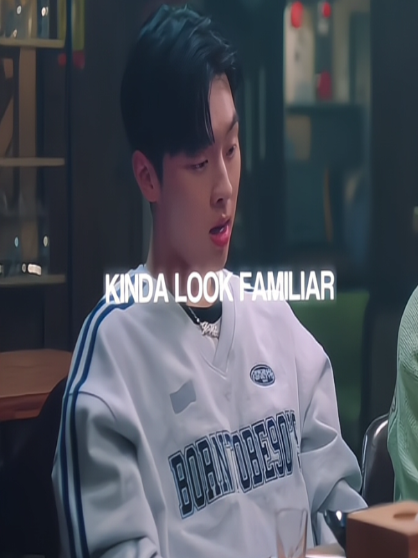 @현욱✰