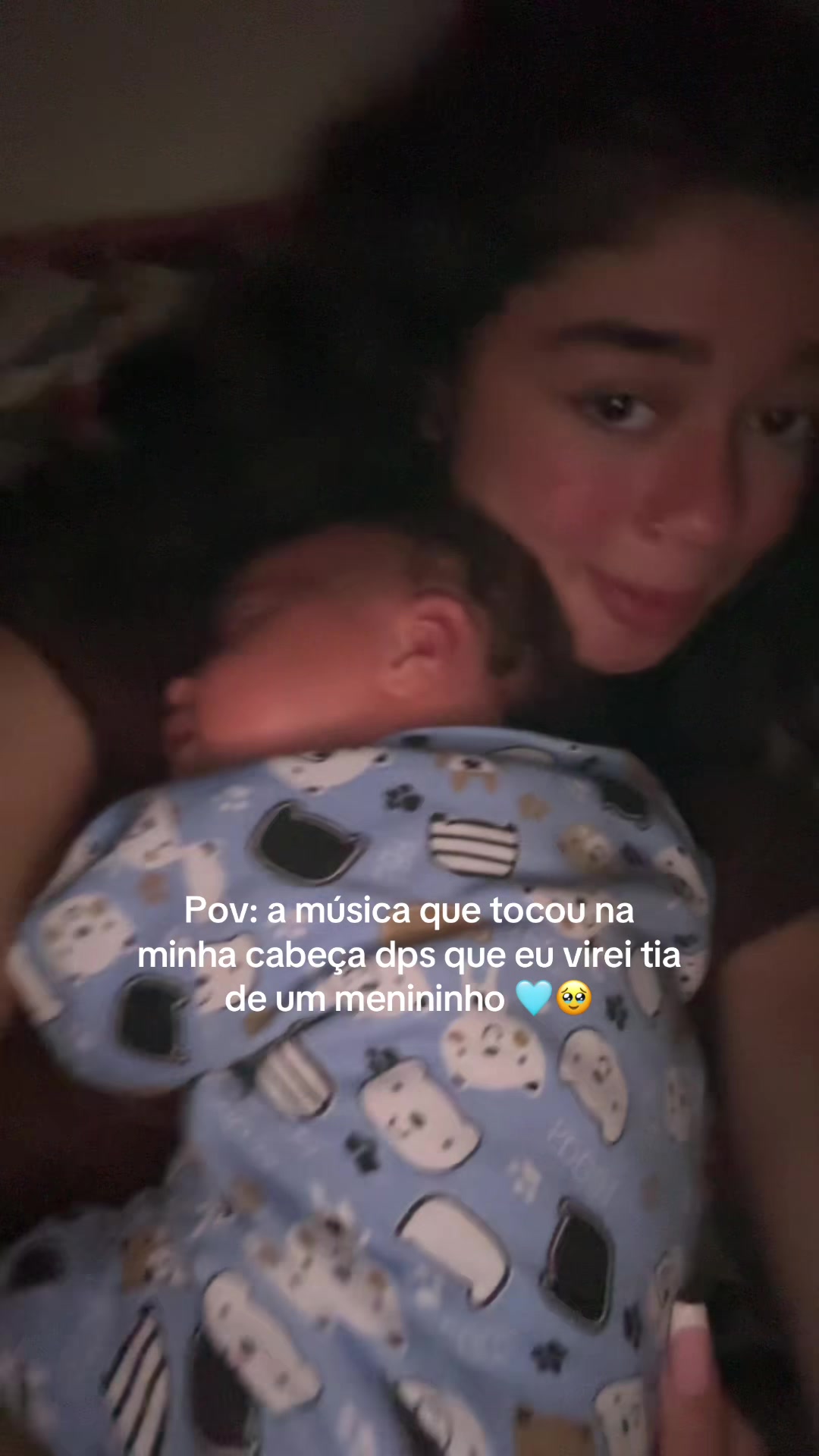 @__lis.z