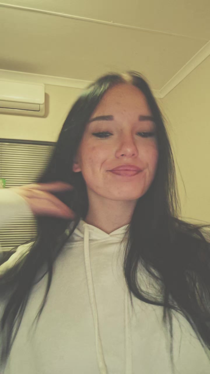 @xo._ev.