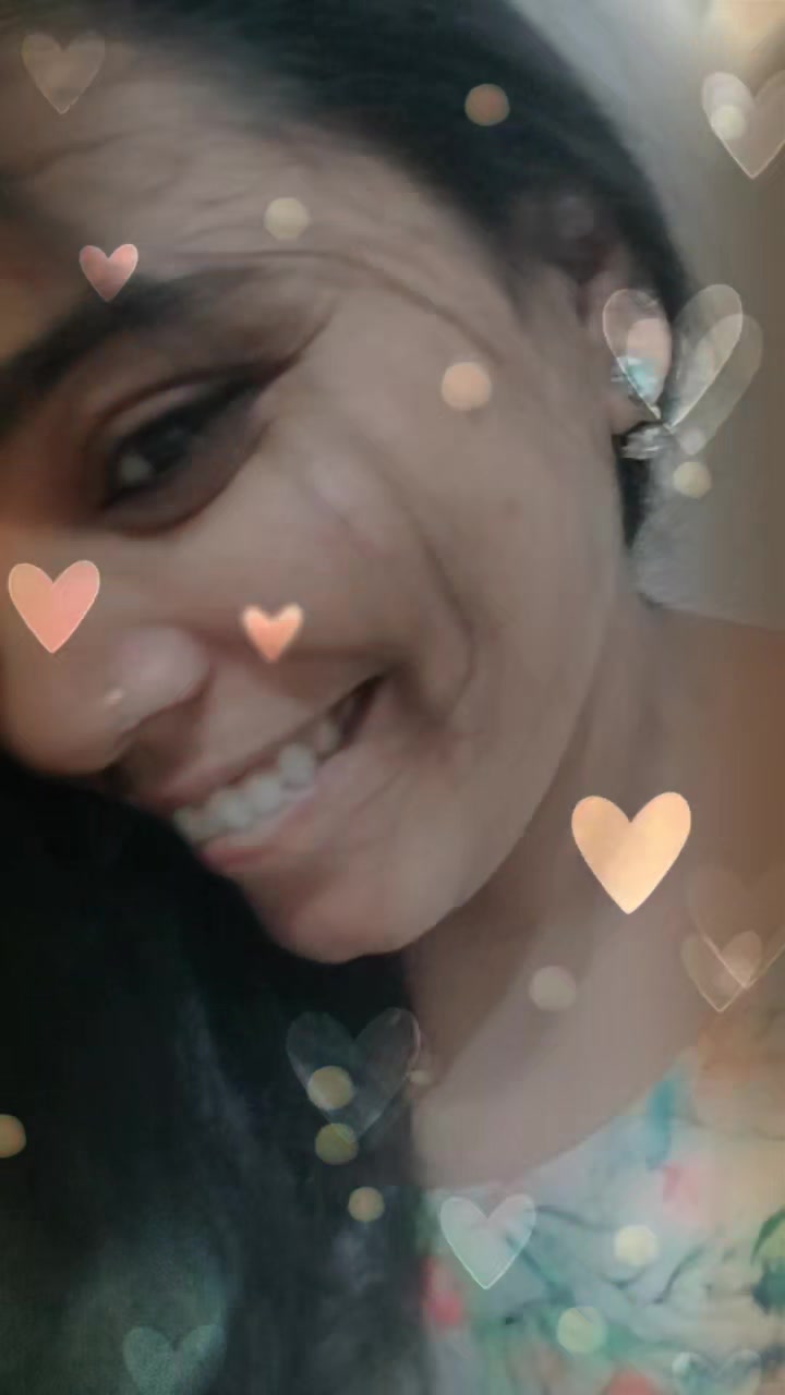 @Harifaa