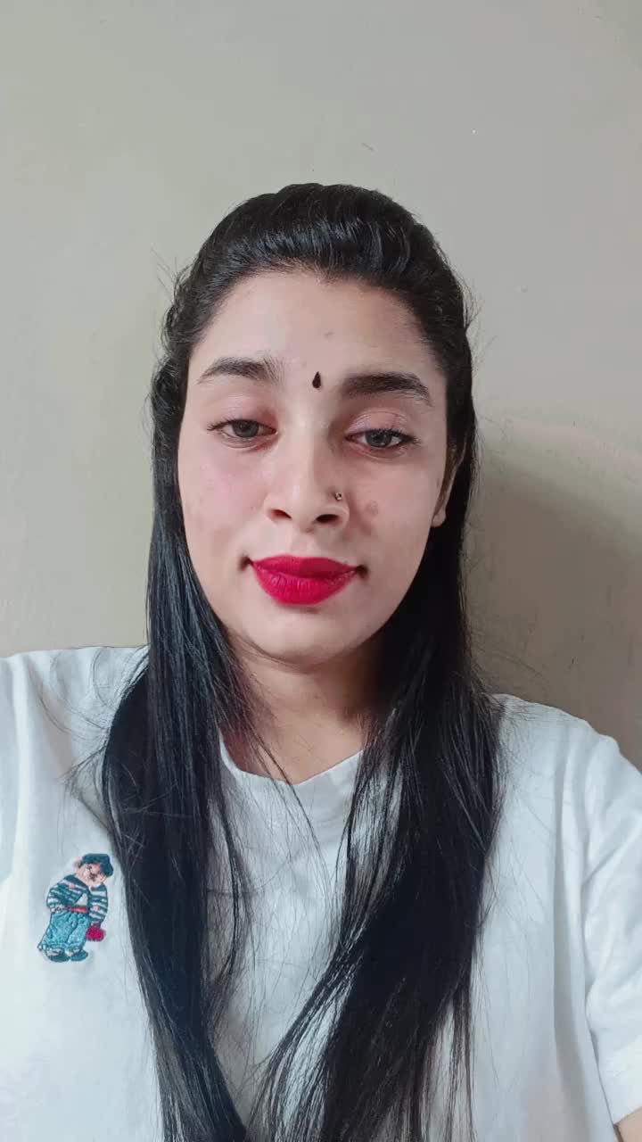 @Sanjita0209