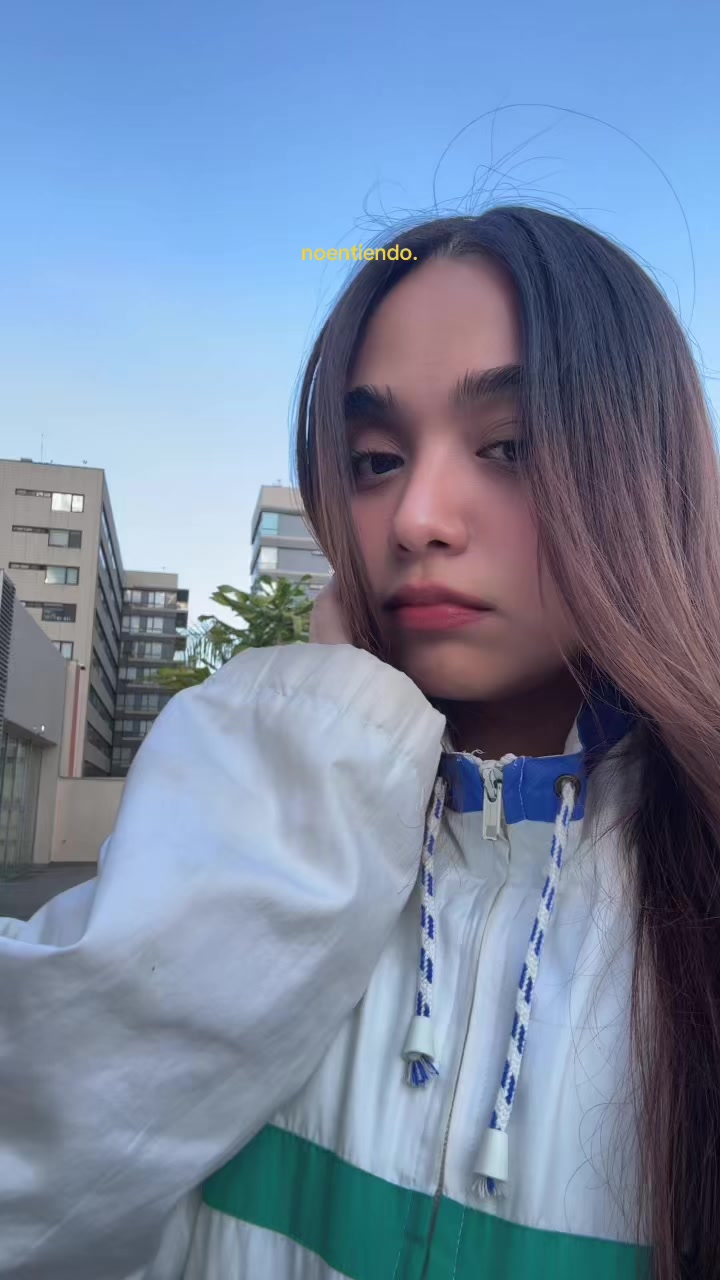 @_monicasintilde