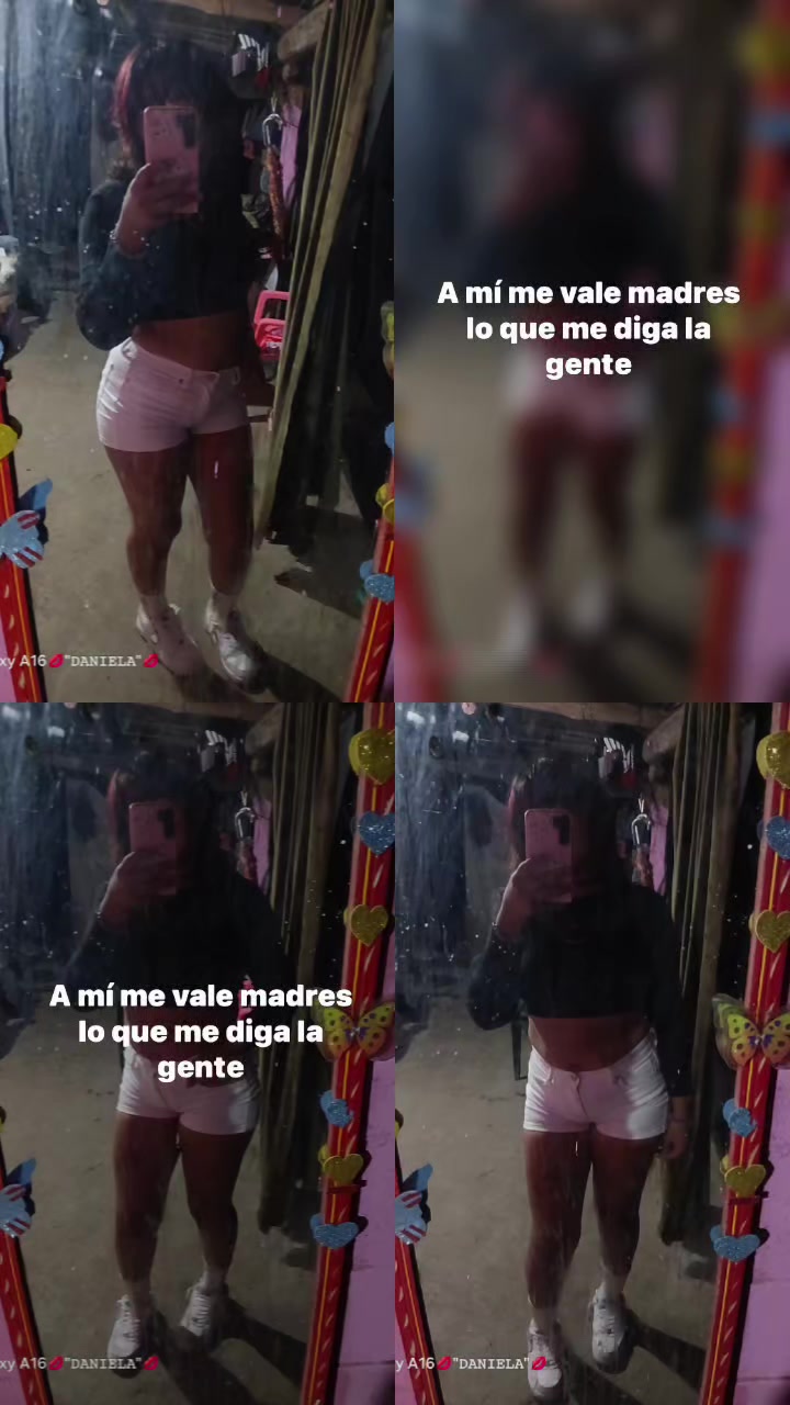 @💋"𝙳𝙰𝙽𝙸𝙴𝙻𝙰"💋