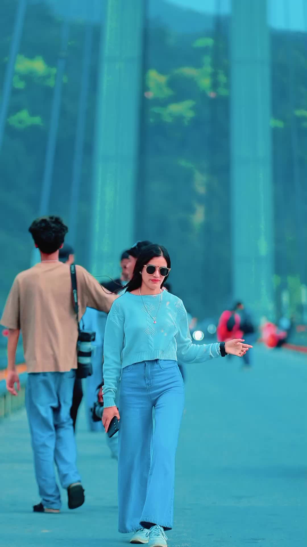 @khe_मा ❤️🌏