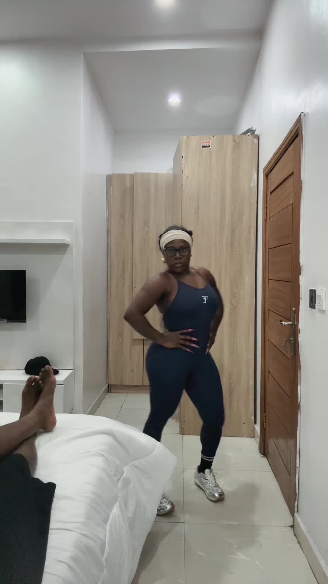 @Duchesspriscilla