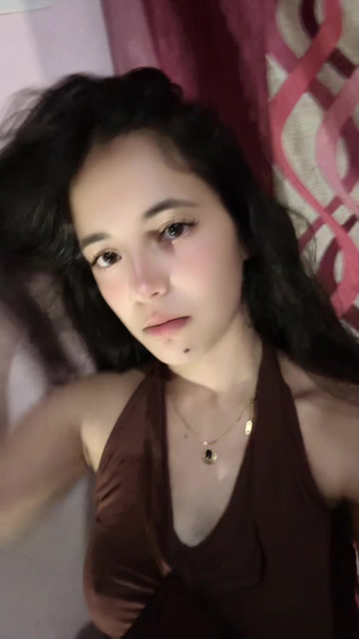 @🐧