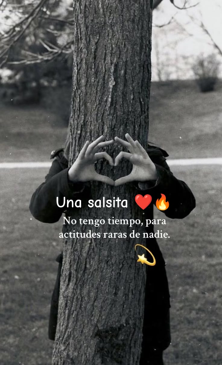 @🔥LA DEL PROCESO 🔥