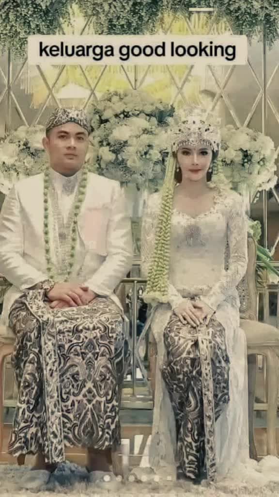 @Mukti_88