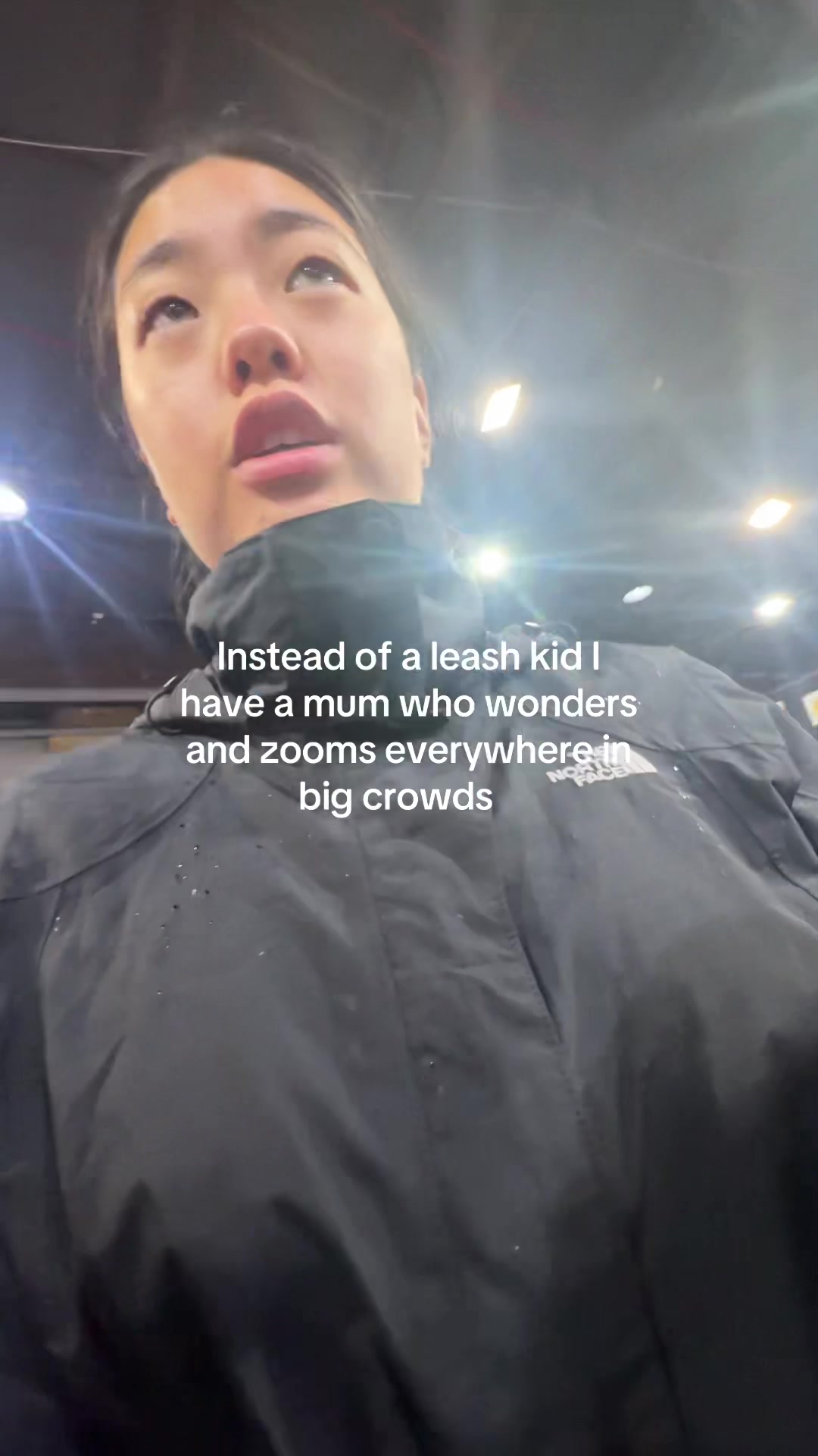 @emmacaitlyn