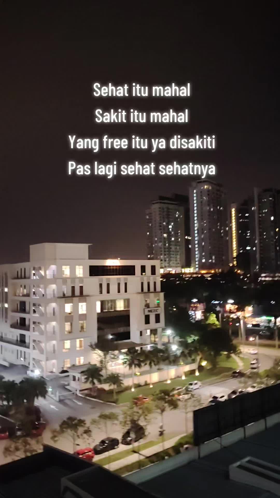 @๐ฎ๐ฉ ๐ฆ๐ฆ ๐ฒ ๐ด ๐พ๐ฆ๐ฒ๐พ