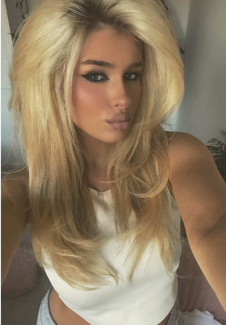 @Kristina Lazić