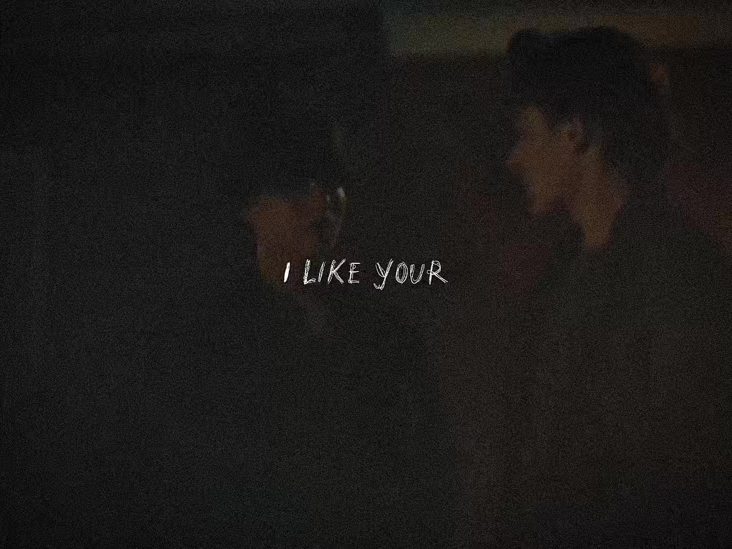 @perseus
