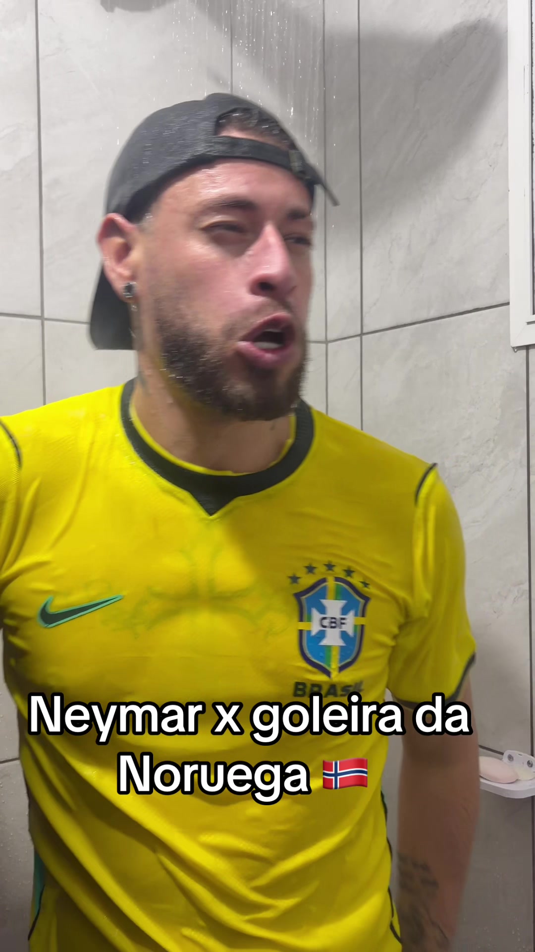 @Ney Gaúcho Paródias