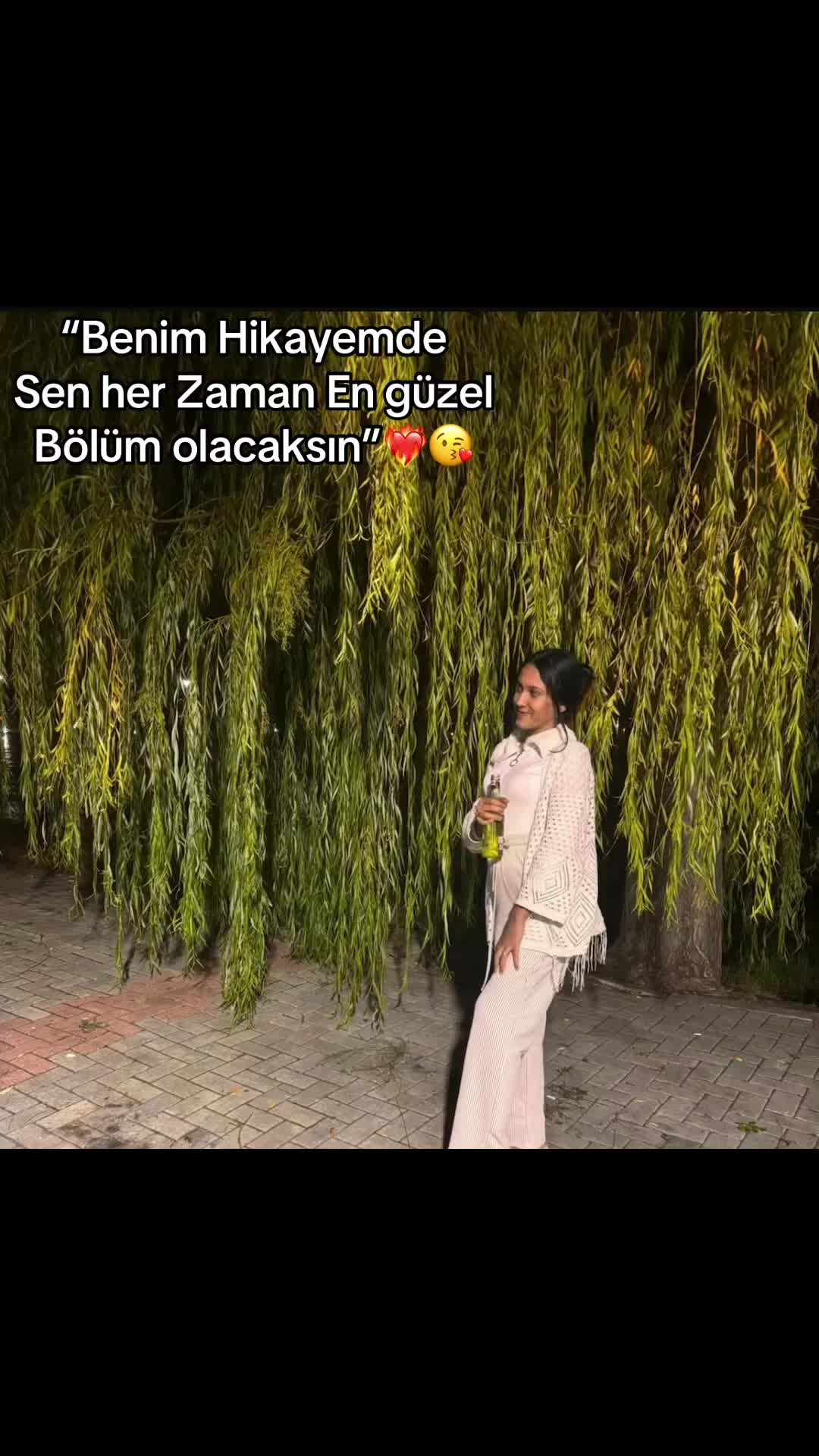 @👑ASMİN BEKTAŞ 👑