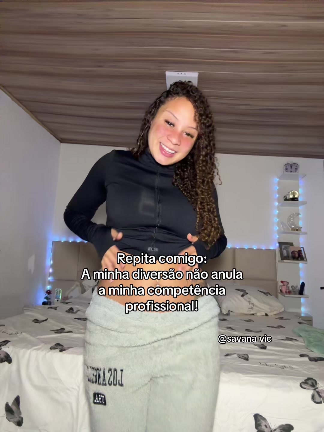 @savana.vic