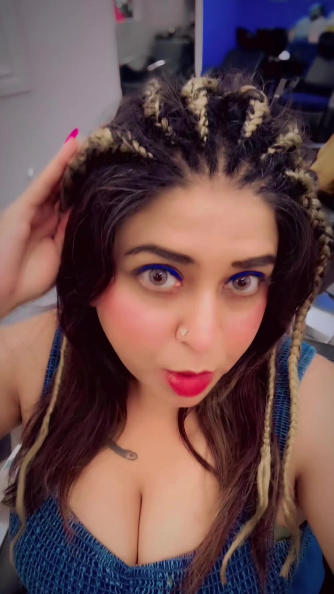 @Suniti Sehgal