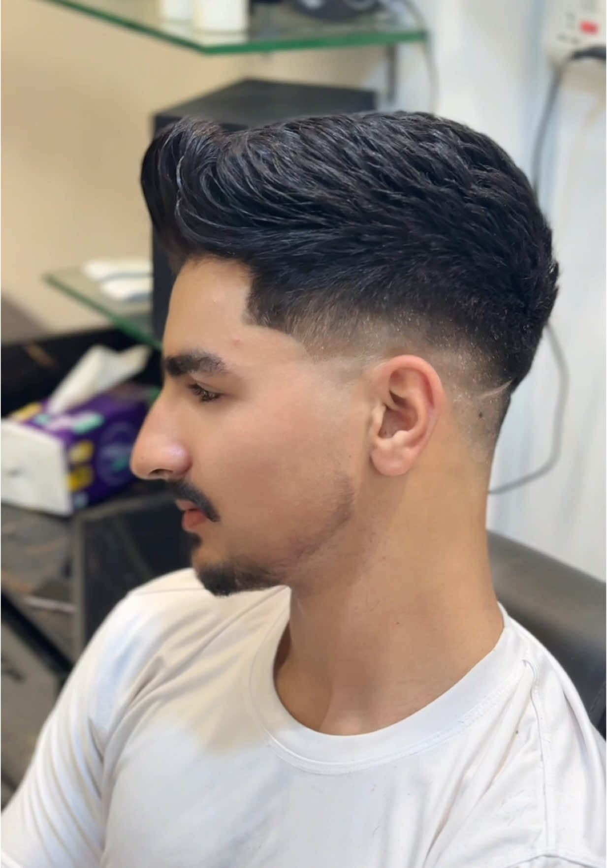 @StyleByFazii_Artists