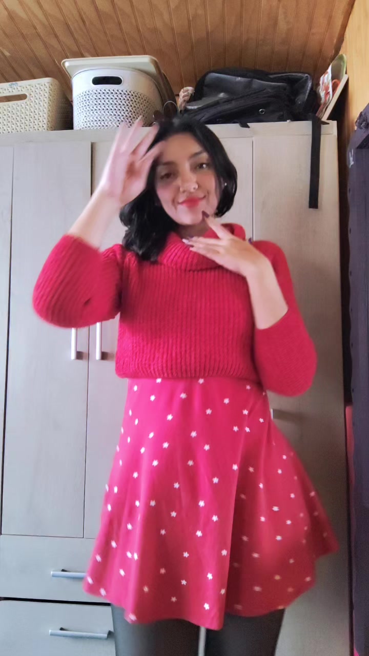 @𝓝𝓲𝓬𝓸𝓵𝓮🪷