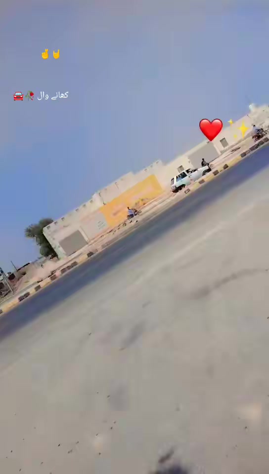 @✨🥀(§فخرےپتوکی)✨🦅BABAR👑