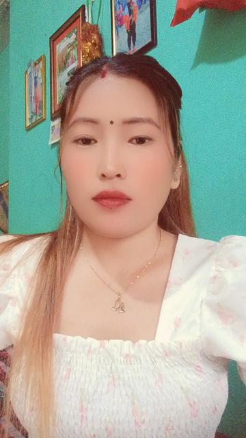 @magarne🐼🦋✅