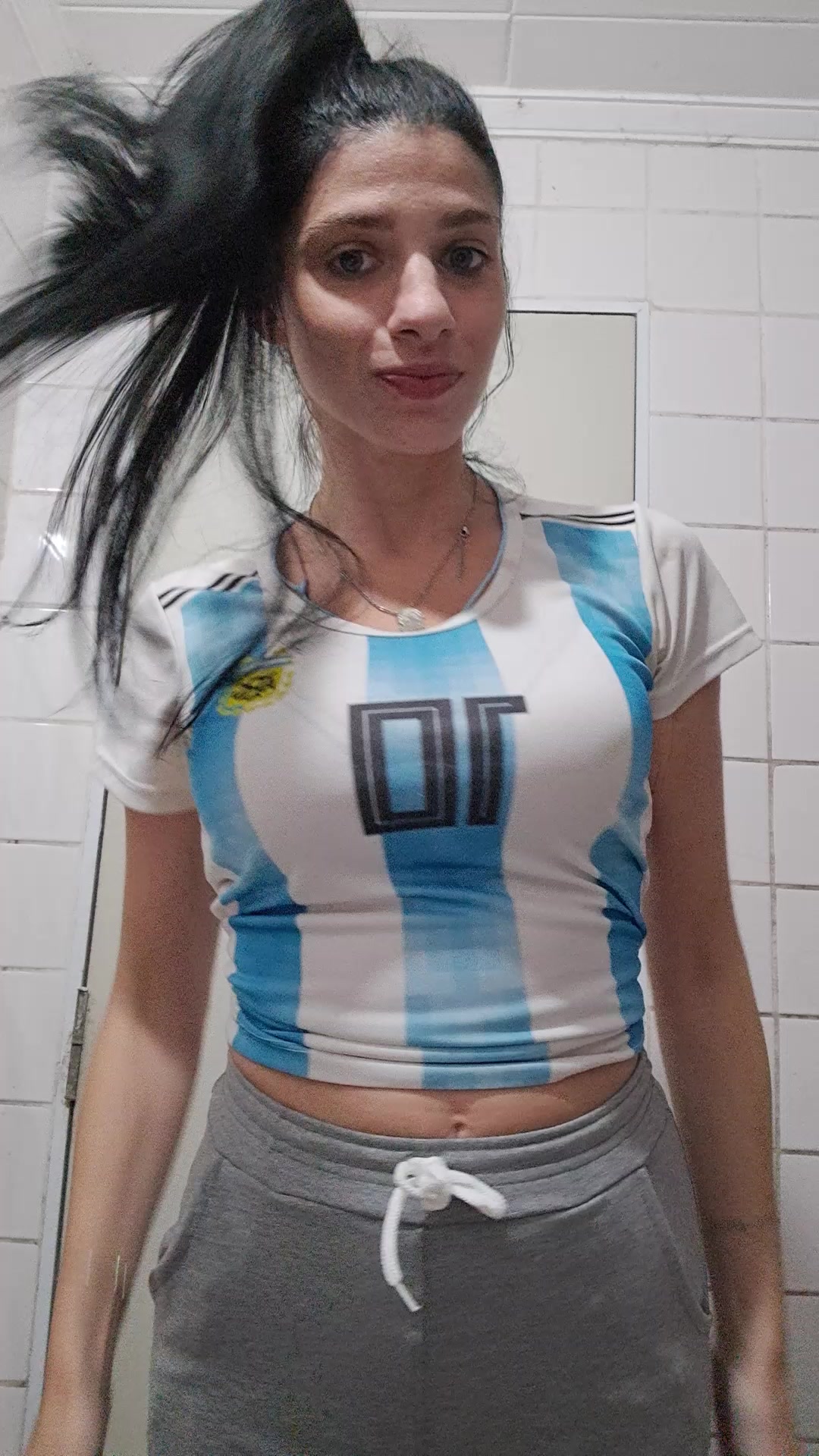 @Anii Dossena