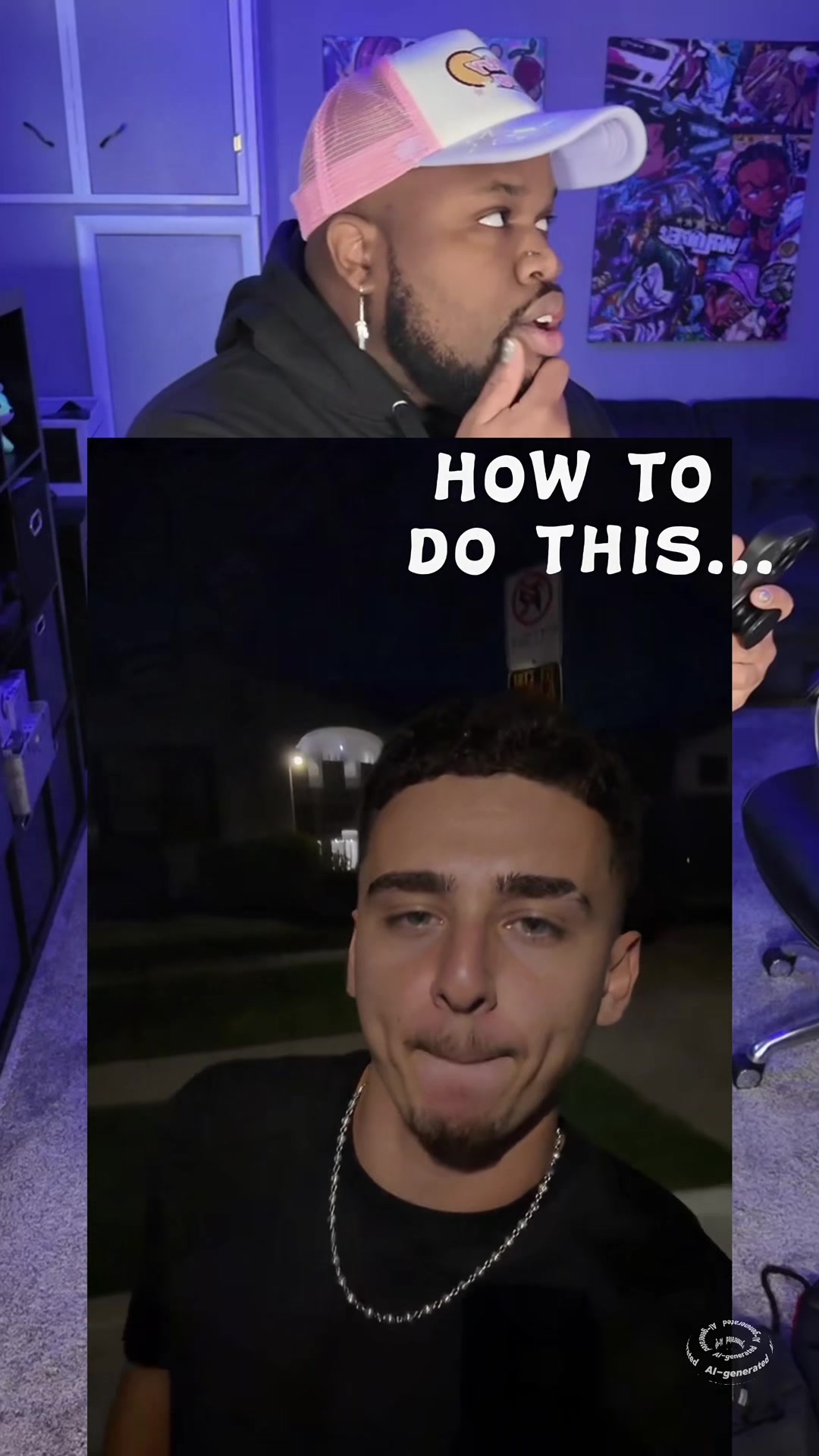 @Lydia