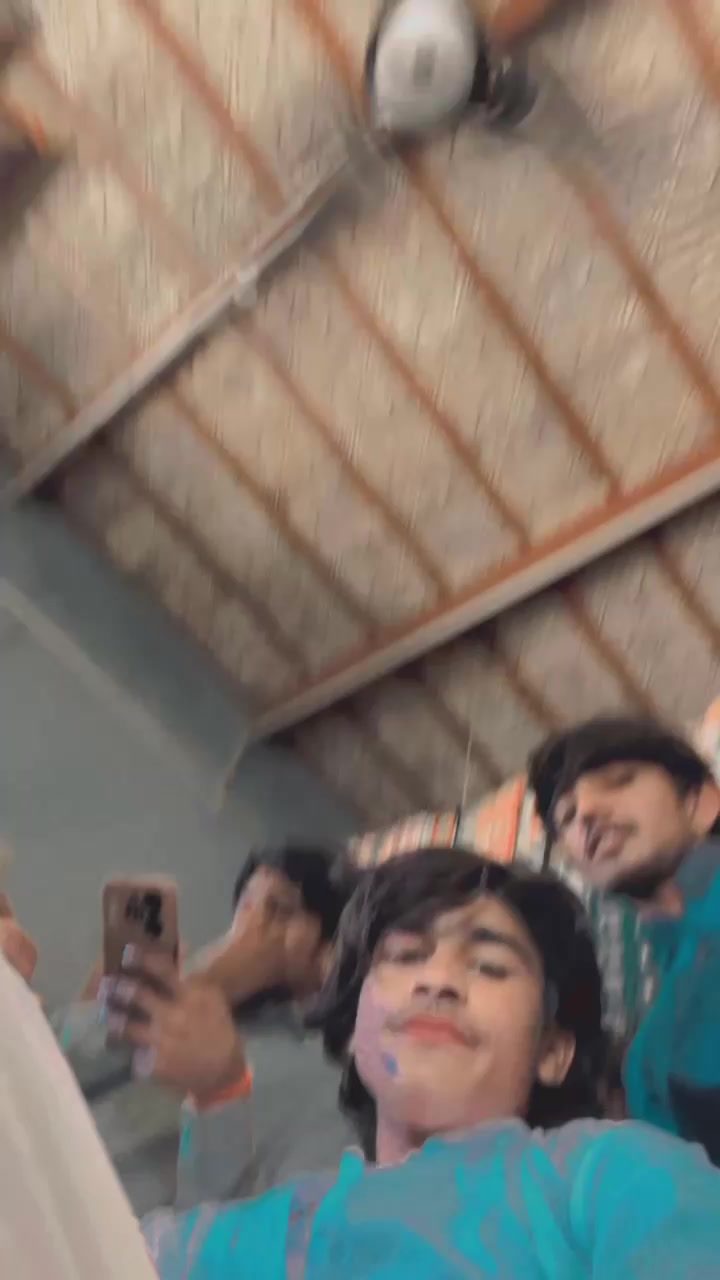 @shankersingh664