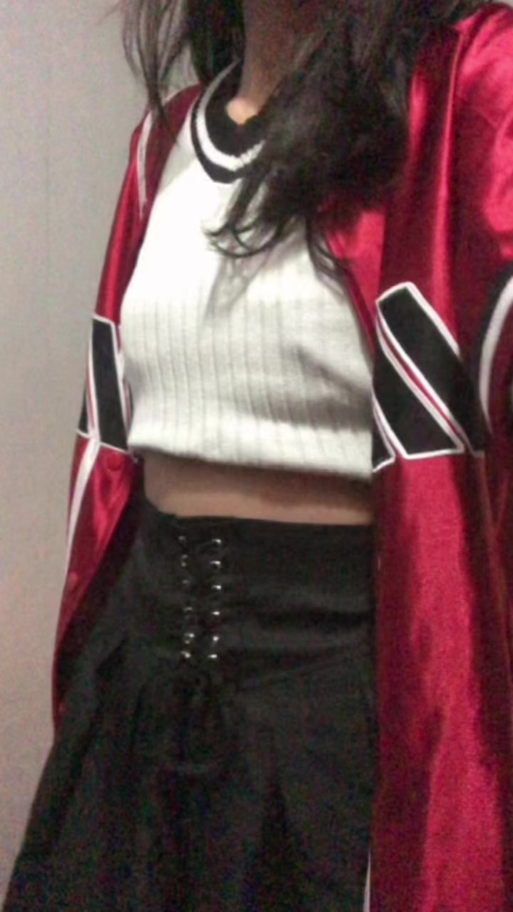 @Haechilala