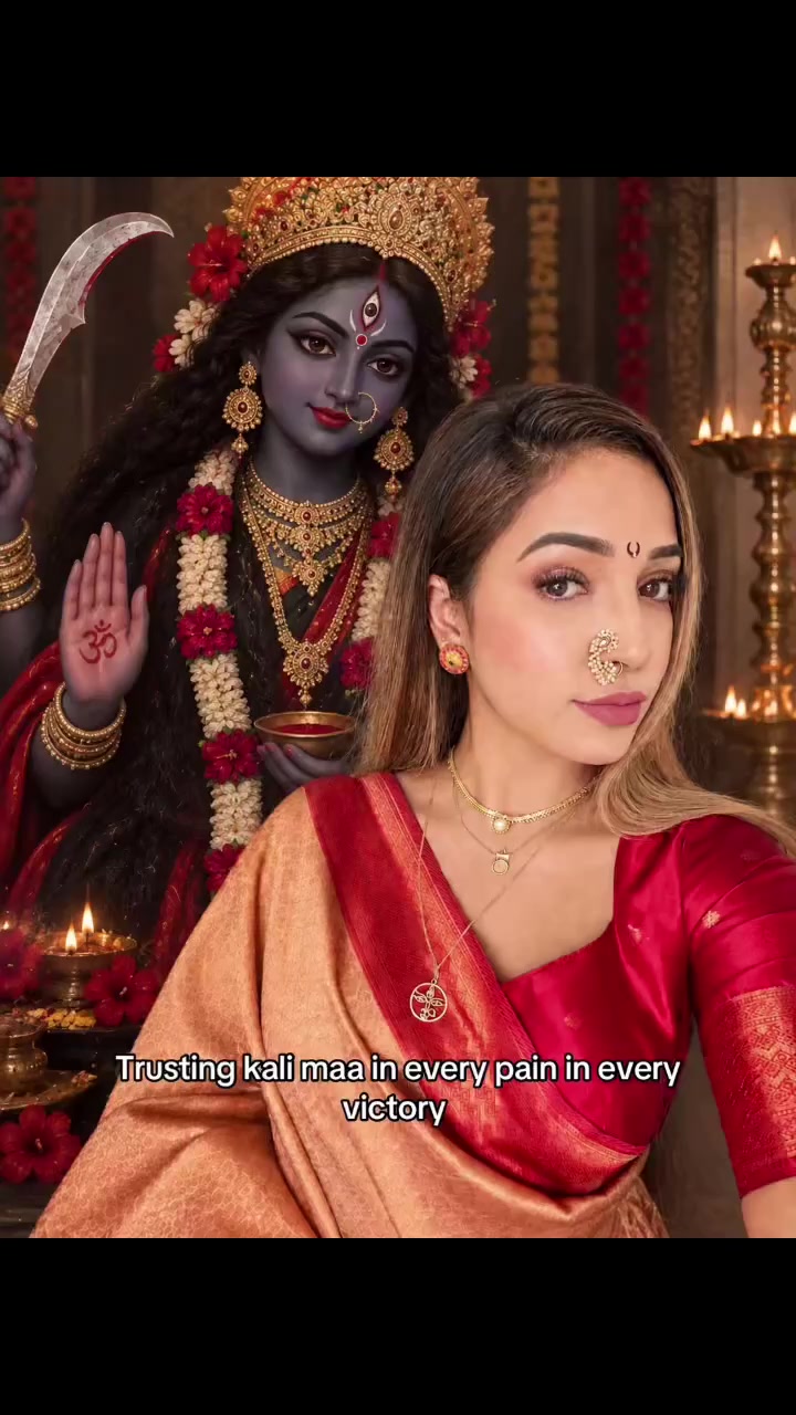 @Navishtamakeupartist