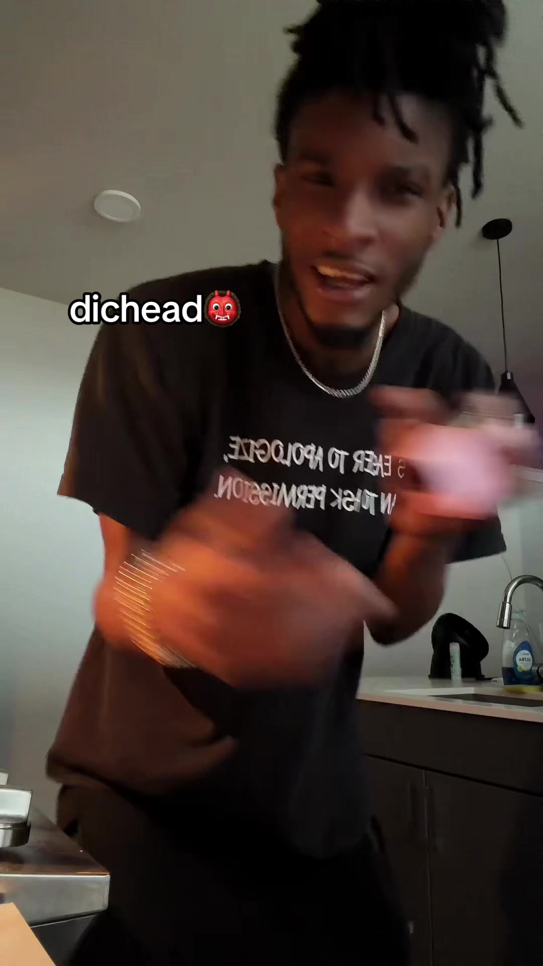 @teestillindatrench