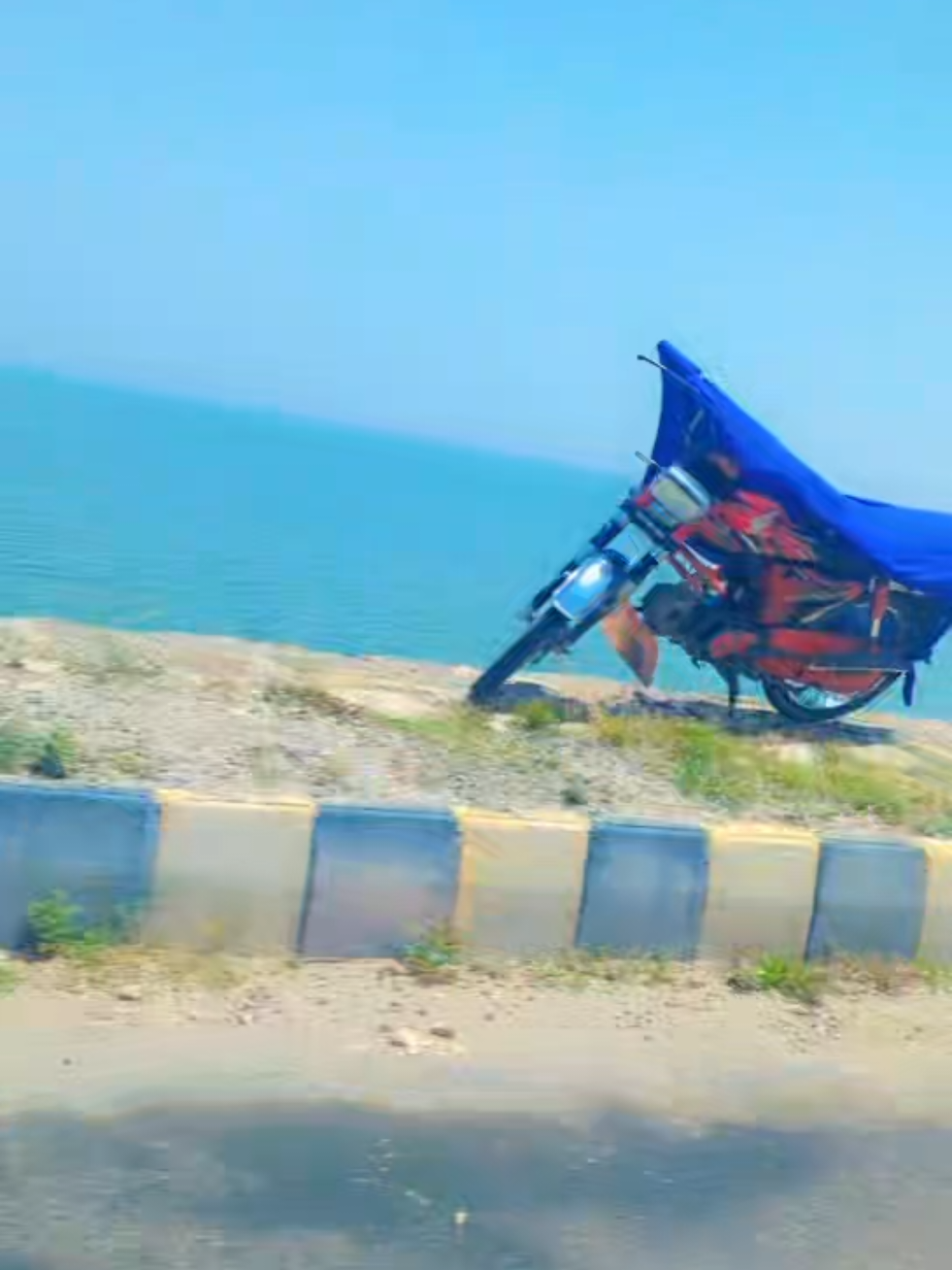 @Rana Tanveer💖