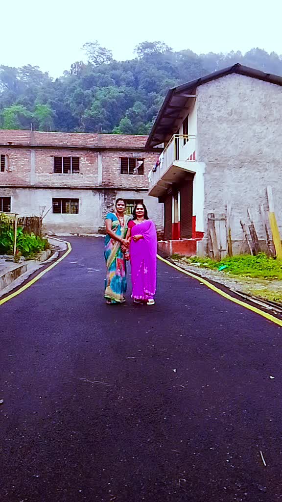 @Aadityayadav1234