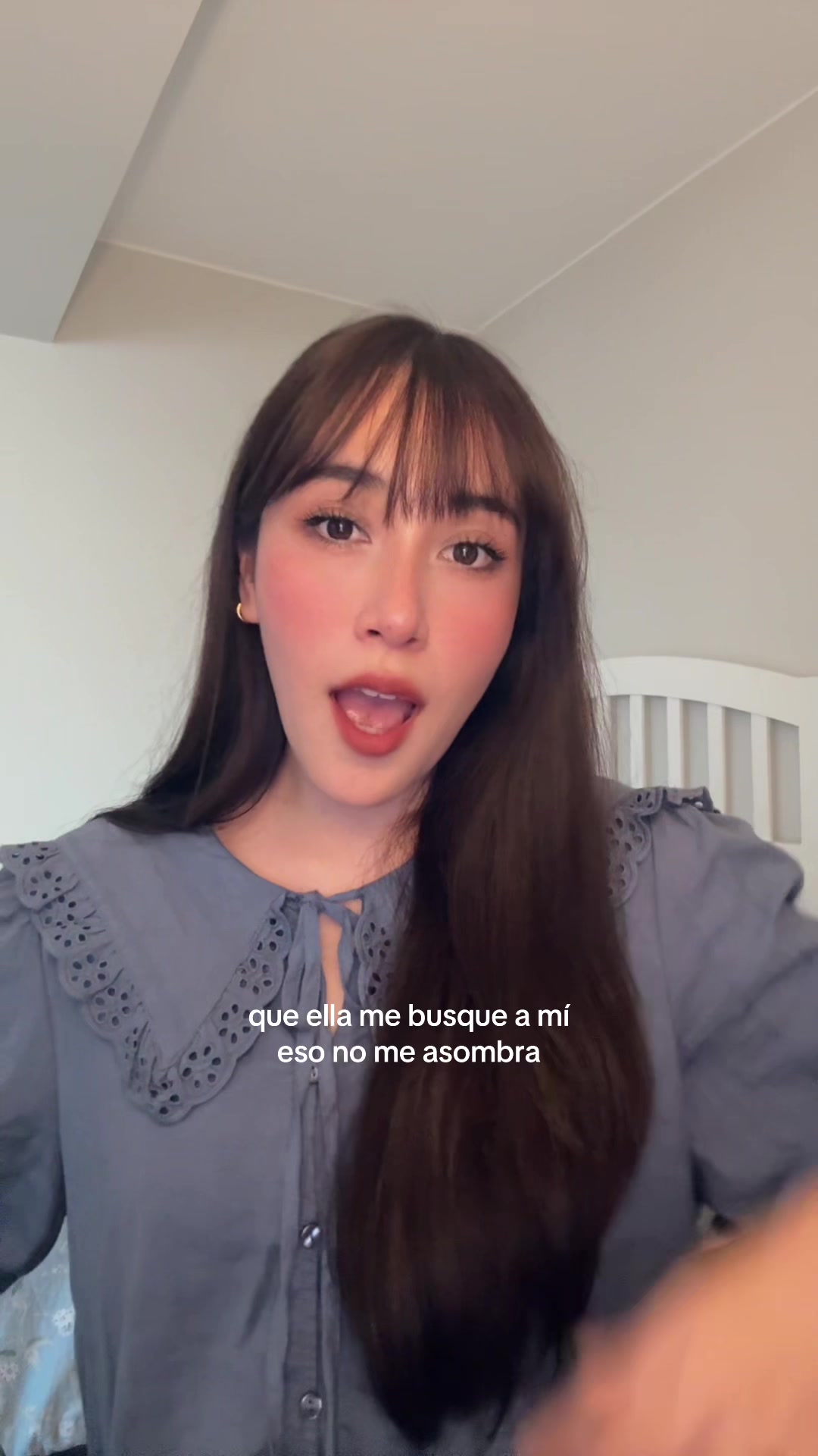 @f