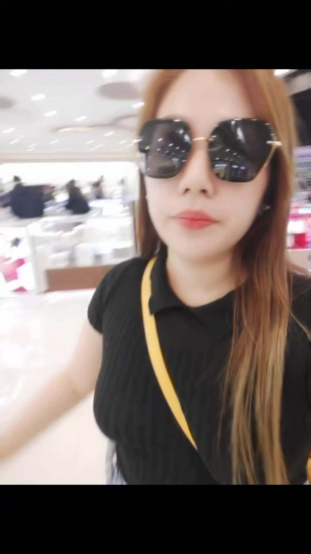 @JANE🥰 🇰🇷🇵🇭