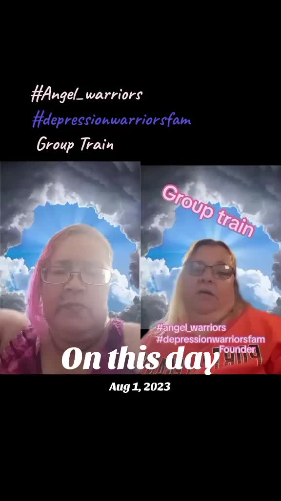 @Warrior _QueenJeresy