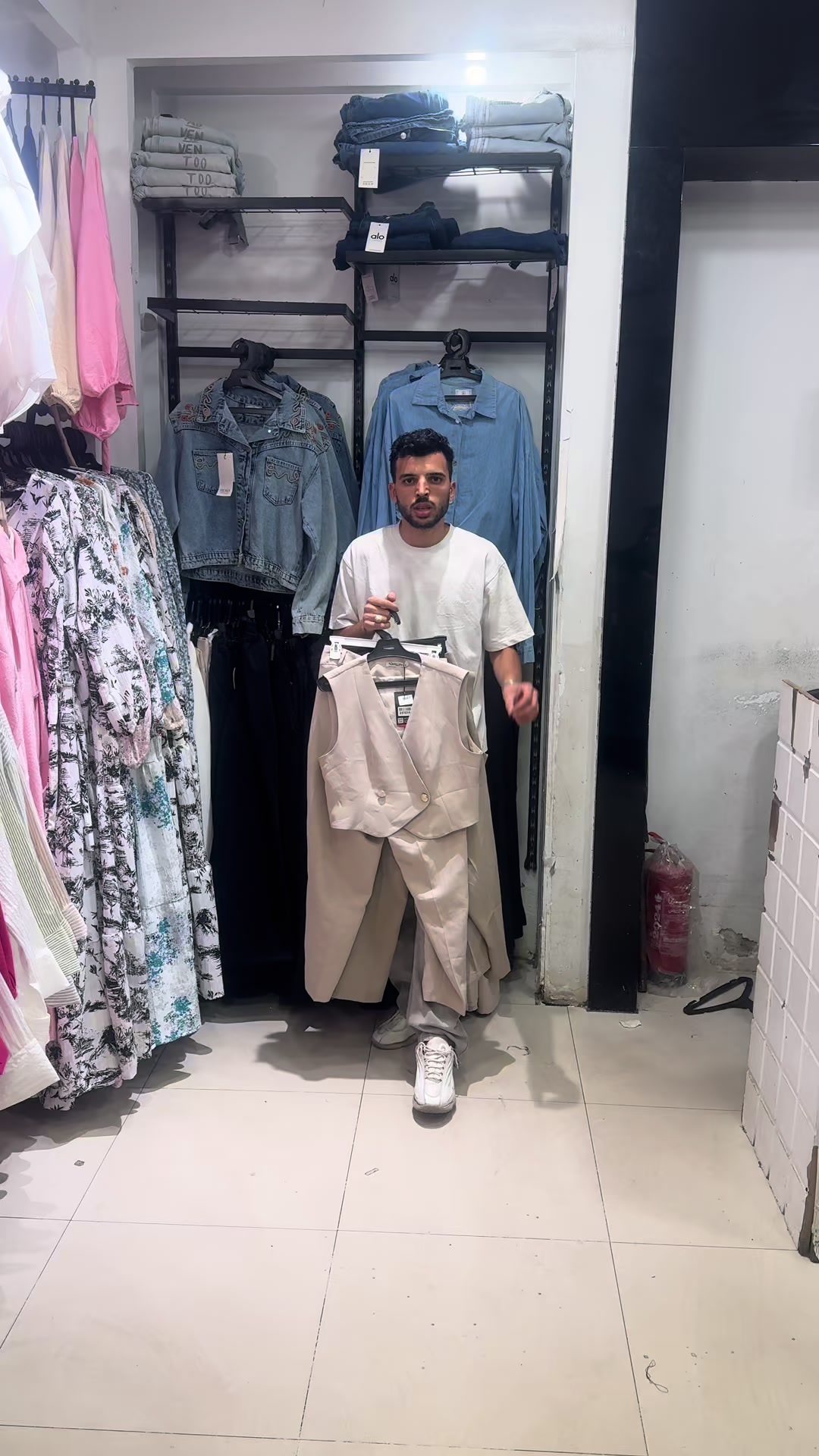@fady_trend