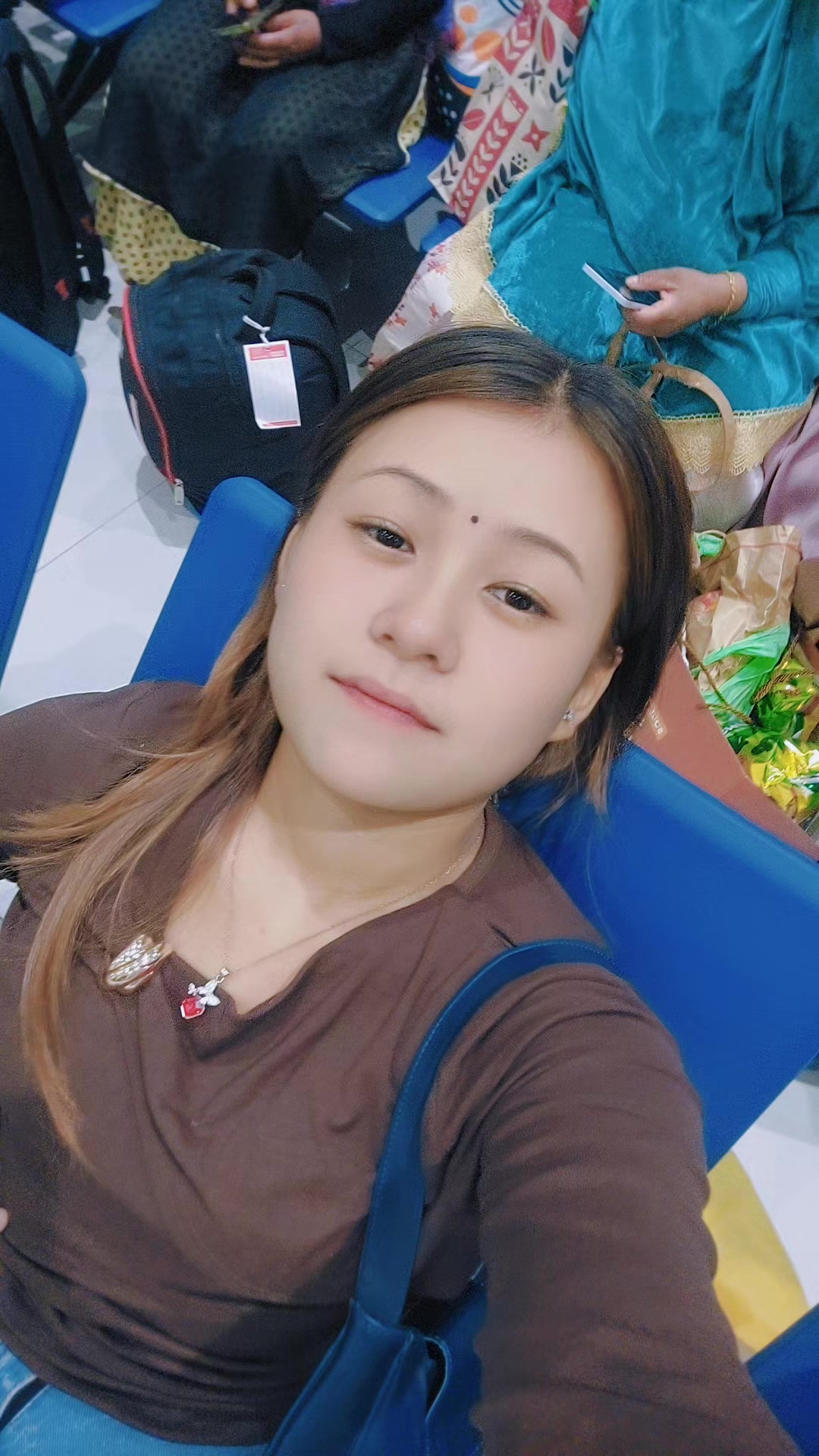 @SusMa MewaHang