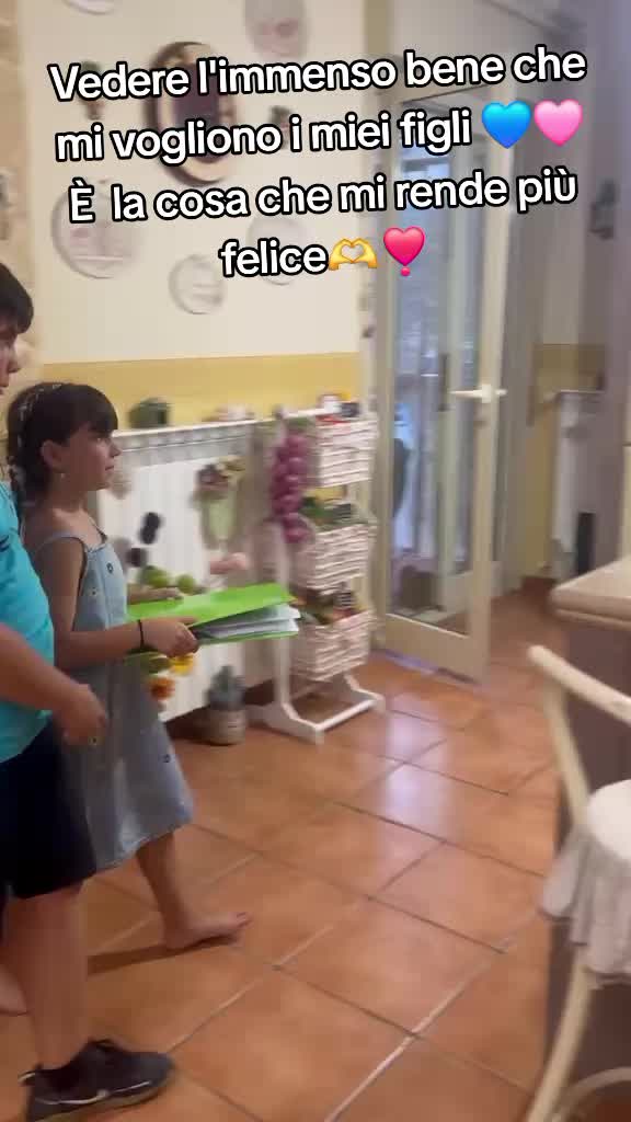 @Salpietro Damiano Roberto