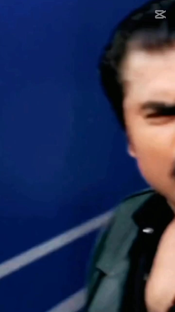 @Sachin Kumar