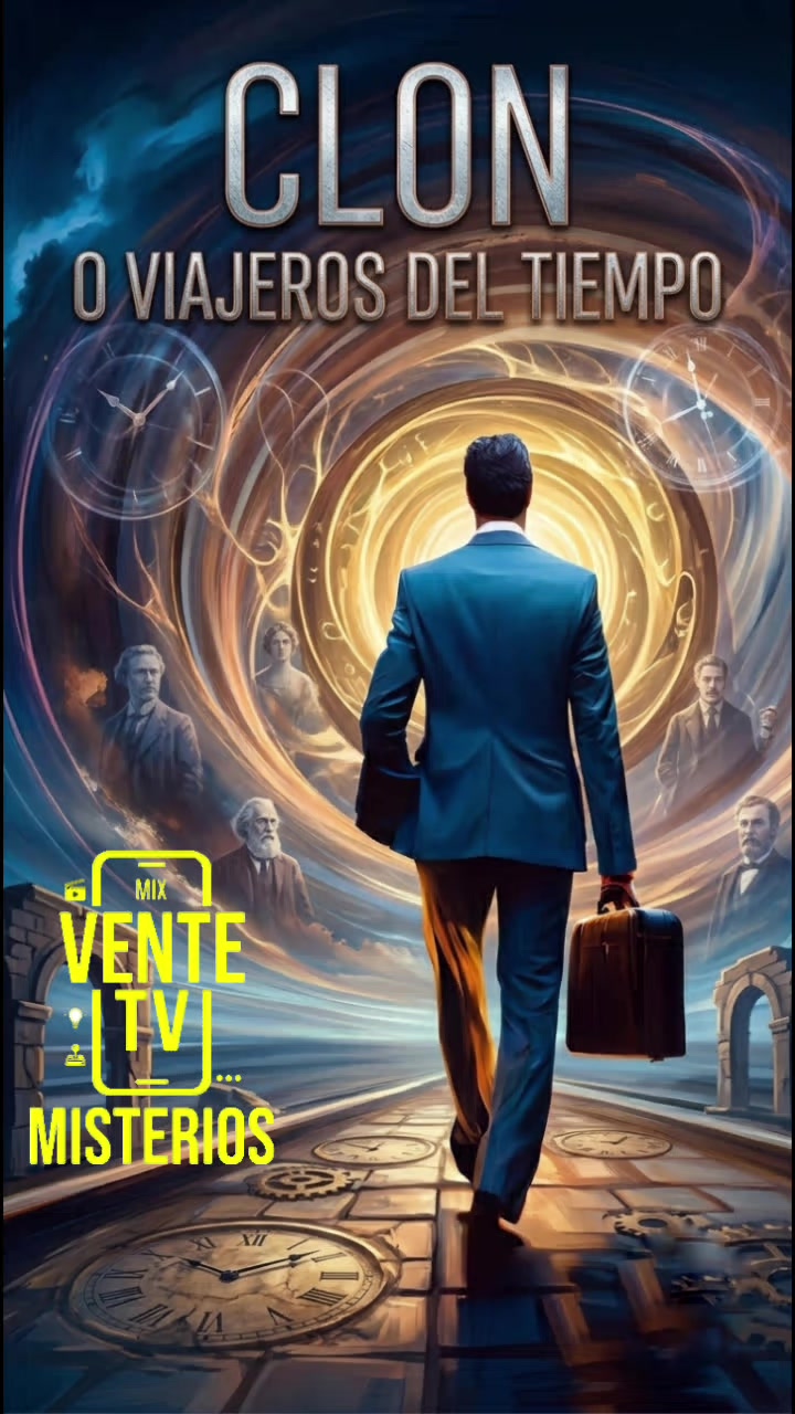 @VenteTVmix