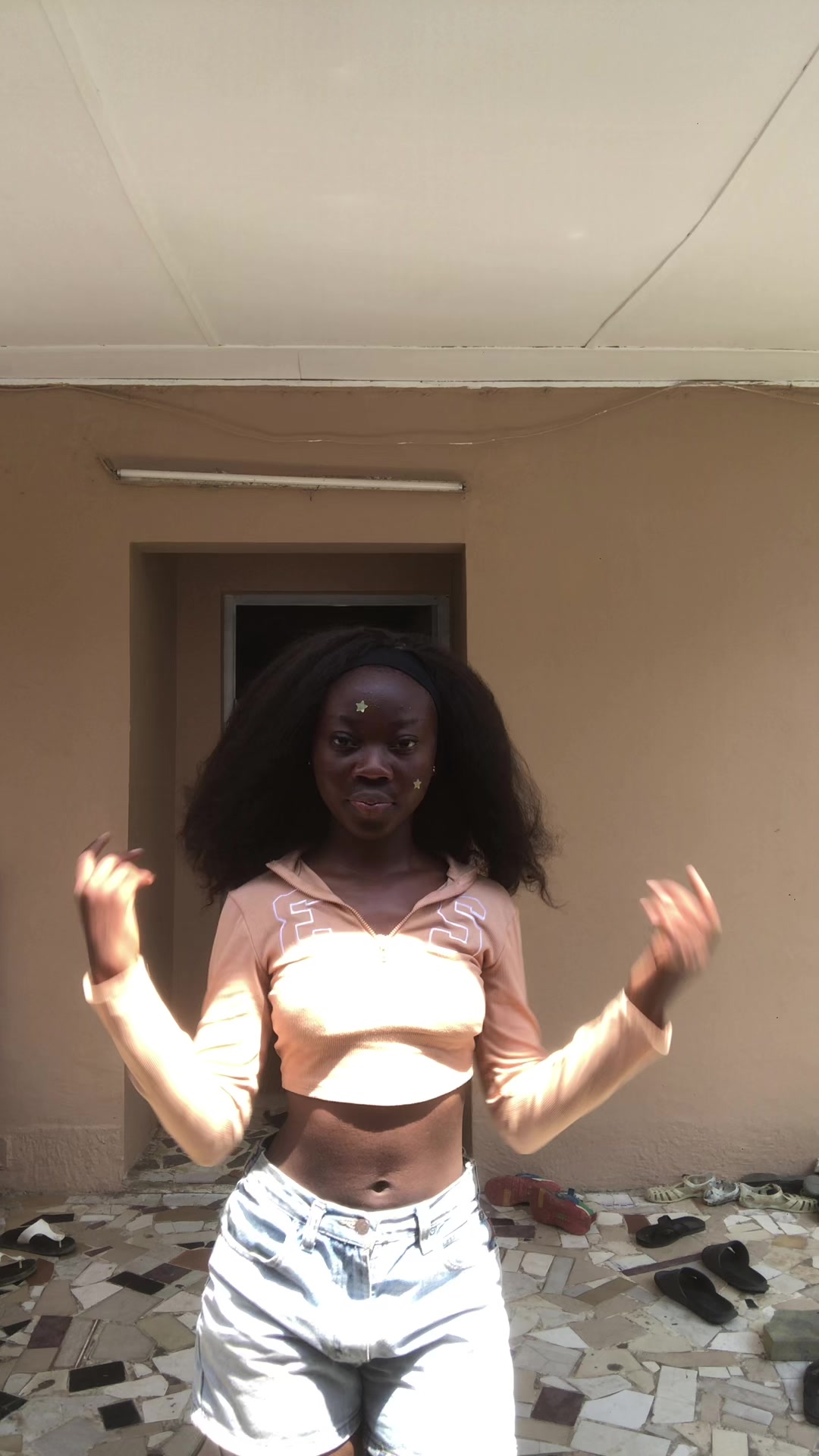 @anissa 🫶🏾