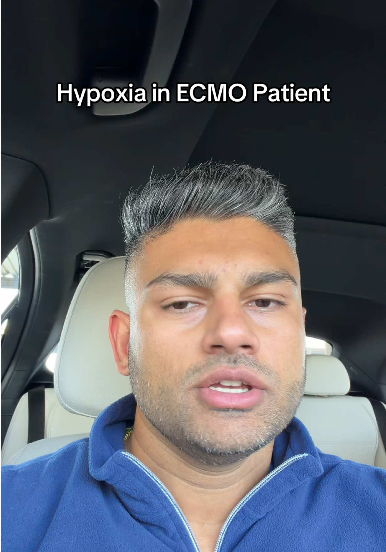@Dr. Dave, MD