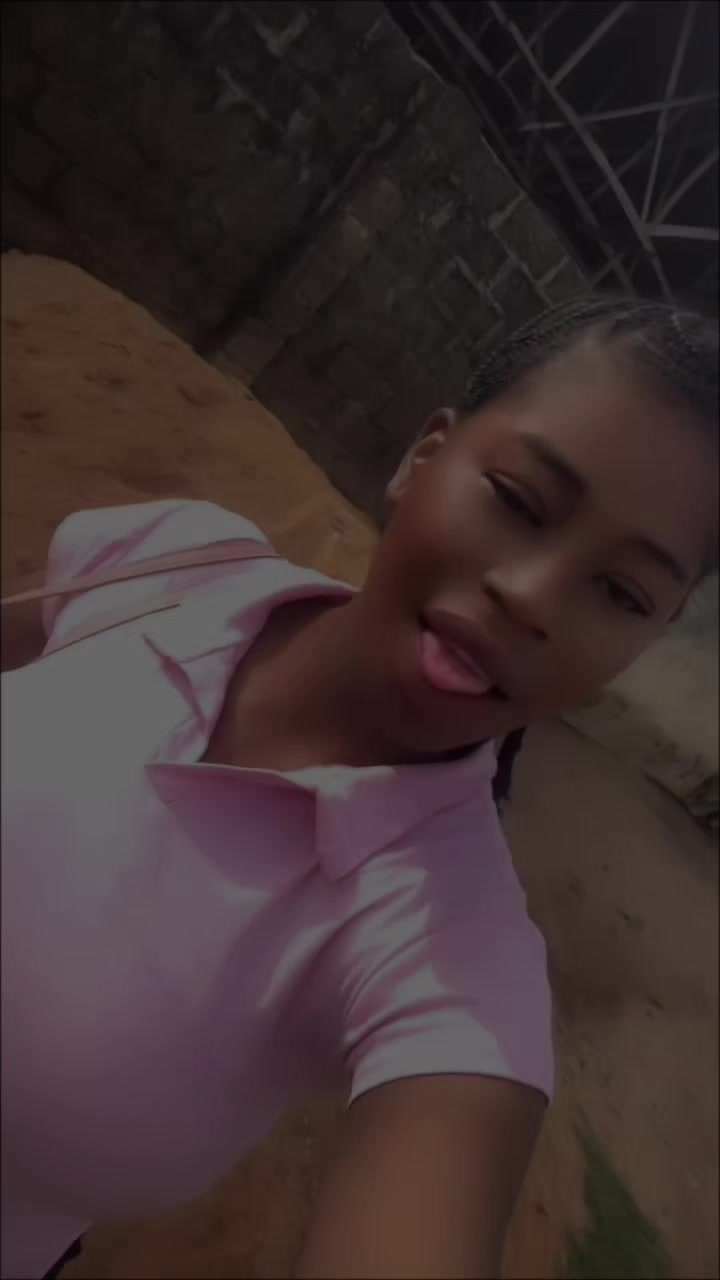 @Oyin💘💕🥰