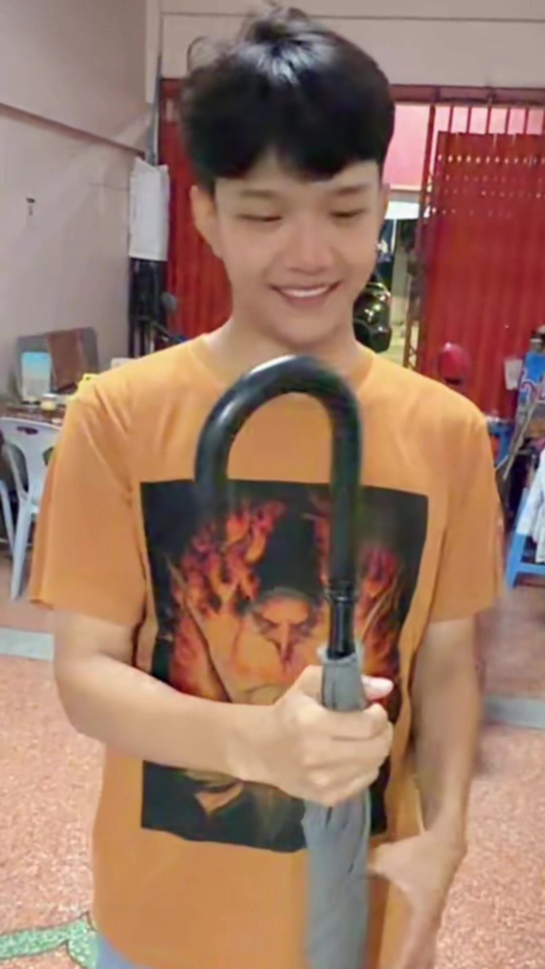 @น้องกันต์ธีร์