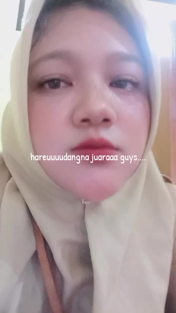 @Ucy