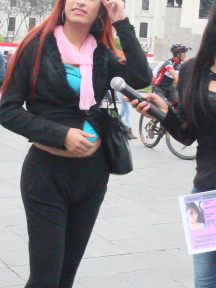 @Tranxperu25