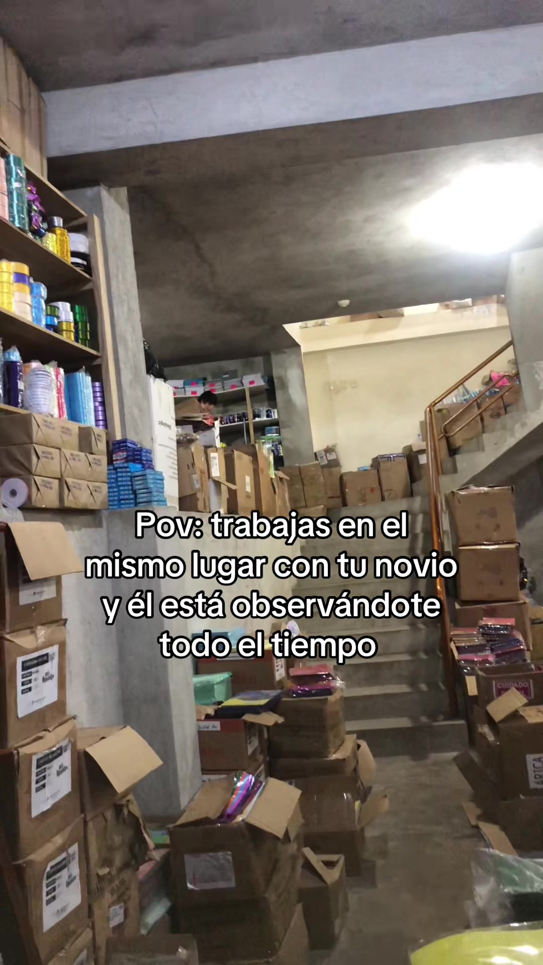 @xavi.mv