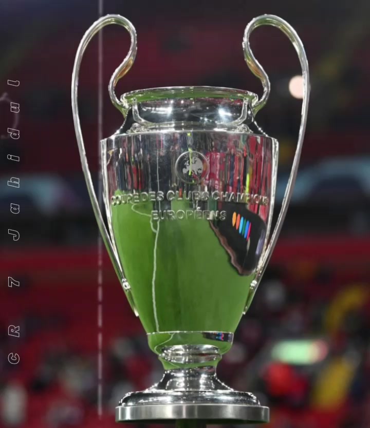@𝐂𝐑 7️⃣ 𝐉𝐚𝐡𝐢𝐝𝐮𝐥🐐🇵🇹⚽